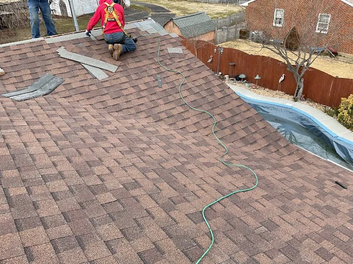 Alpha Design Services Picture 8