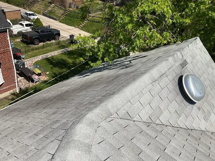 Alpha Design Services Picture 7