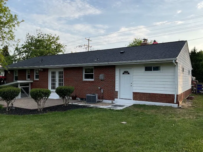 Alpha Design Services Picture 6