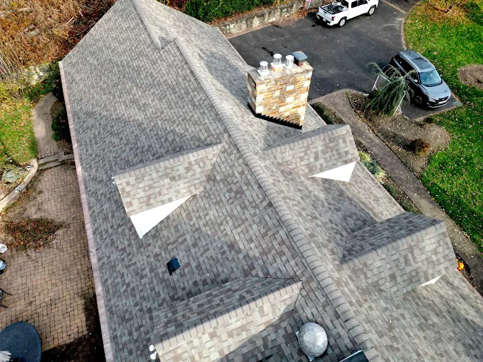 East Coast Roofing Systems Picture 3