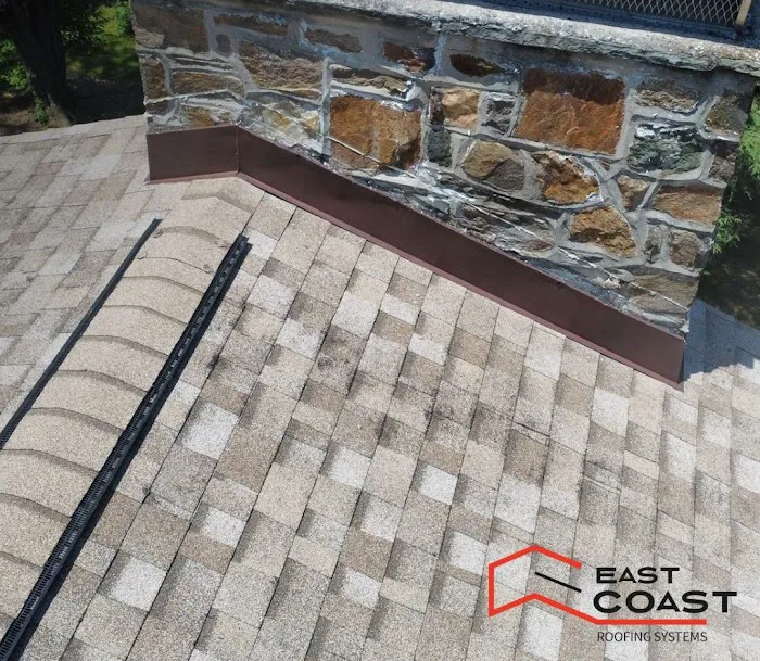 East Coast Roofing Systems Picture 6