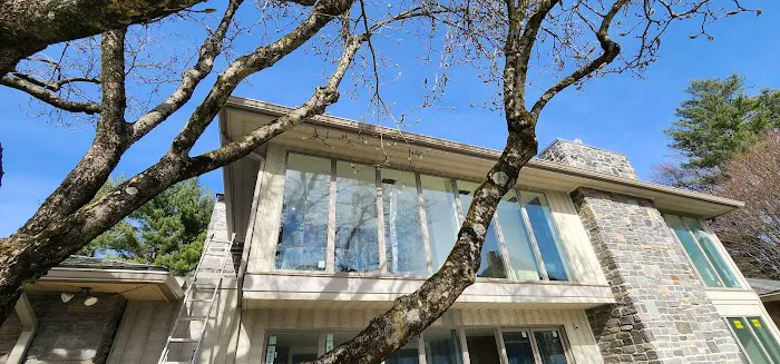 East Coast Roofing Systems Picture 8