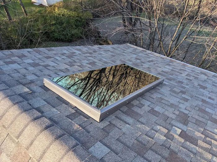 East Coast Roofing Systems Picture 10