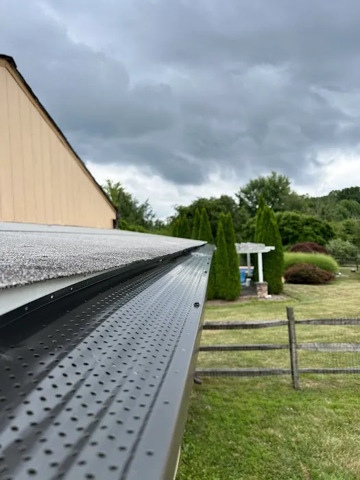 East Coast Roofing Systems Picture 9