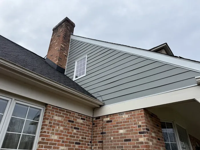 East Coast Roofing Systems Picture 2