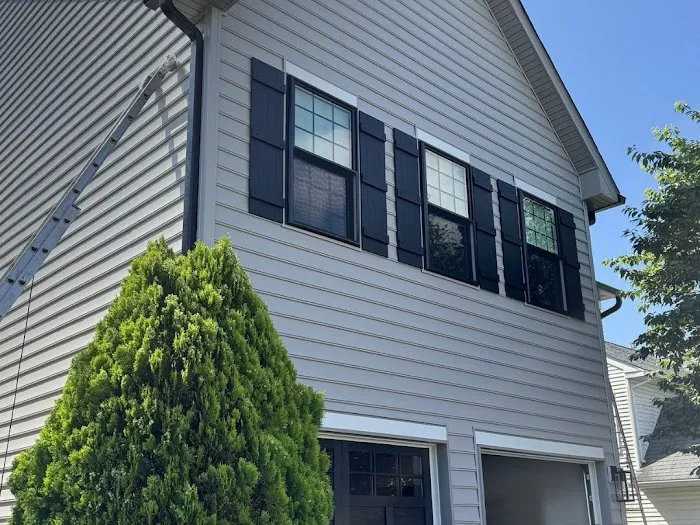 East Coast Roofing Systems Picture 7