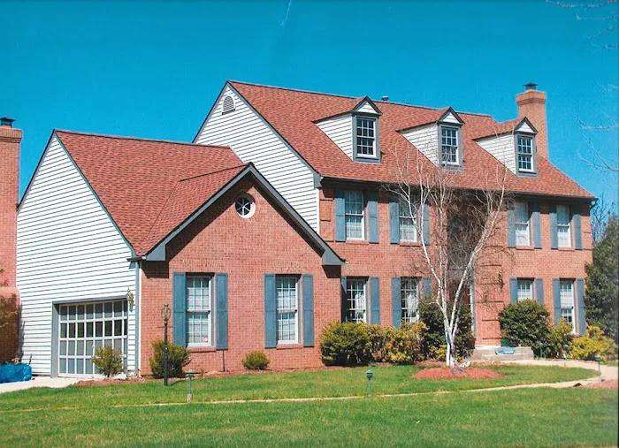 EC Roofing & Home Services Direct Picture 10