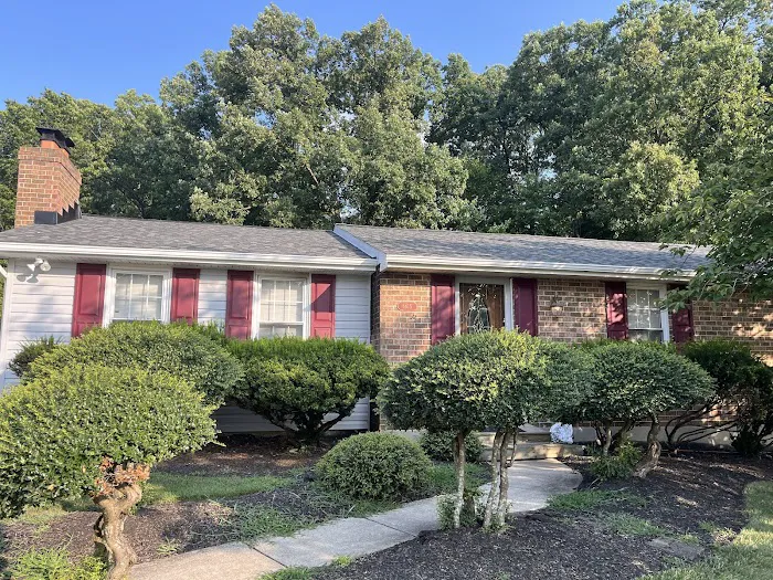 EC Roofing & Home Services Direct Picture 4