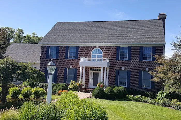 EC Roofing & Home Services Direct Picture 3