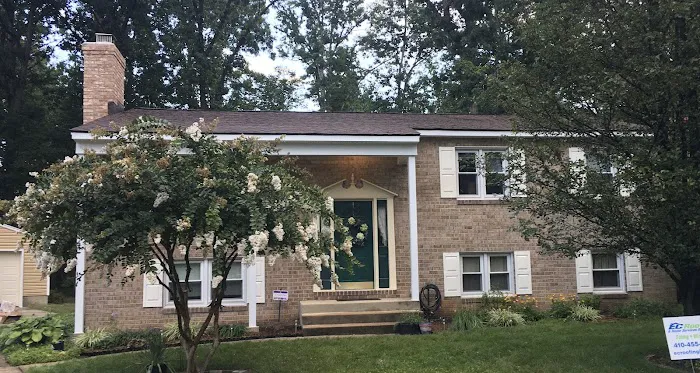 EC Roofing & Home Services Direct Picture 9