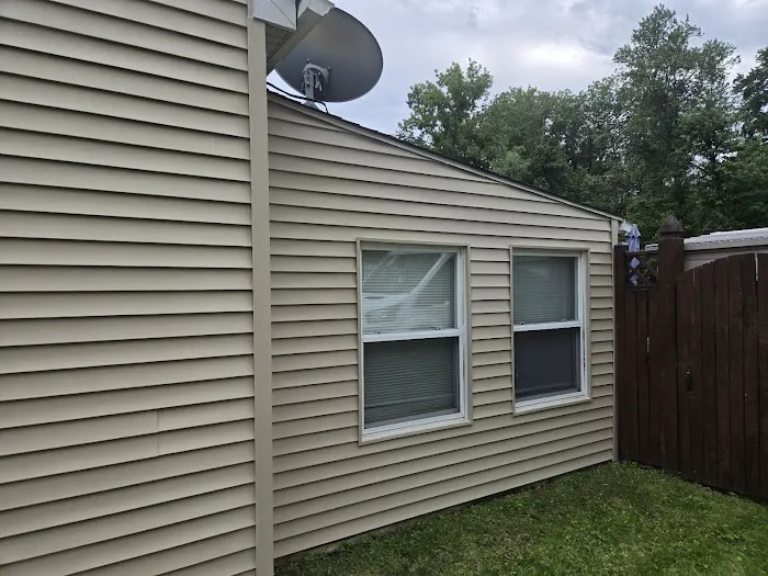 EC Roofing & Home Services Direct Picture 7