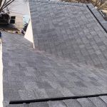 EC Roofing & Home Services Direct