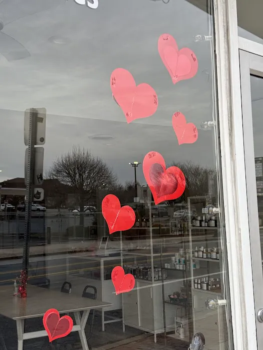 EC Roofing & Home Services Direct Picture 5