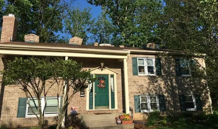 EC Roofing & Home Services Direct Picture 8