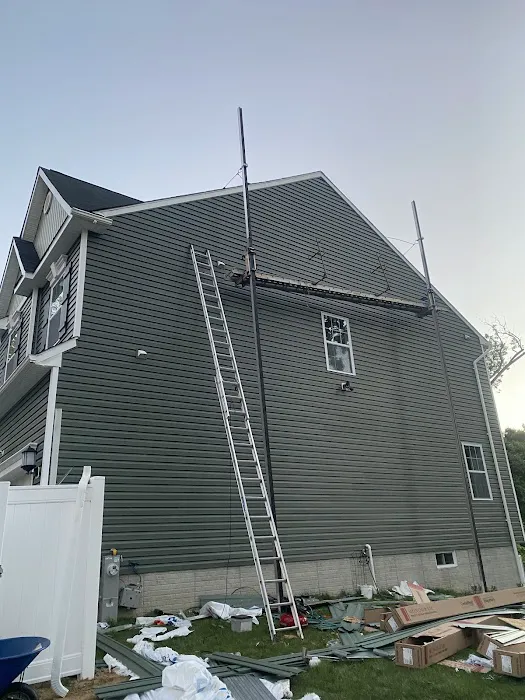 MD State Roofing LLC Picture 1