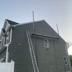 MD State Roofing LLC