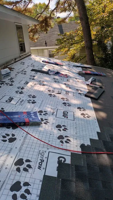 MD State Roofing LLC Picture 7