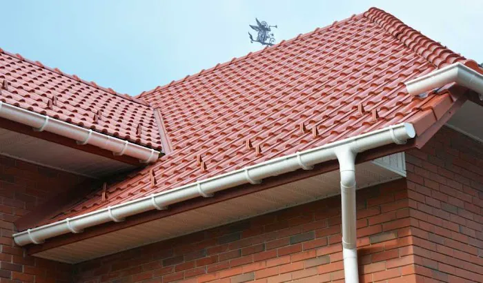 MD State Roofing LLC Picture 9