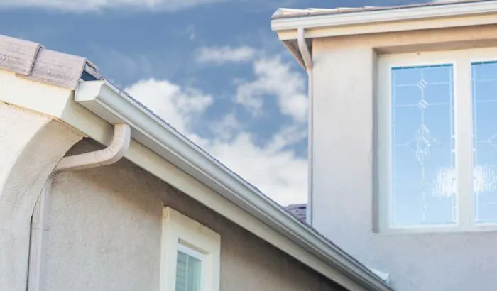 MD State Roofing LLC Picture 8