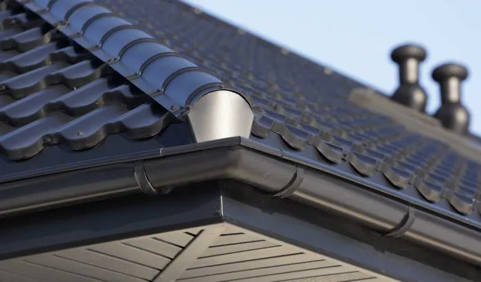 MD State Roofing LLC Picture 6