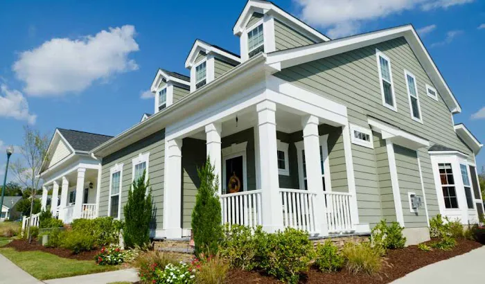 MD State Roofing LLC Picture 4