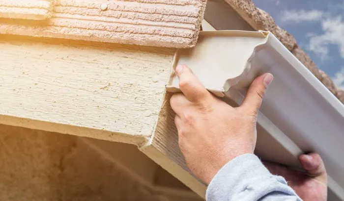 MD State Roofing LLC Picture 3