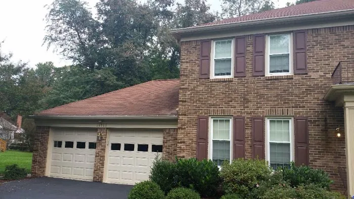 Mr Fix It Home Solutions LLC Picture 1