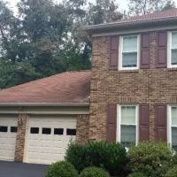 Mr Fix It Home Solutions LLC ico