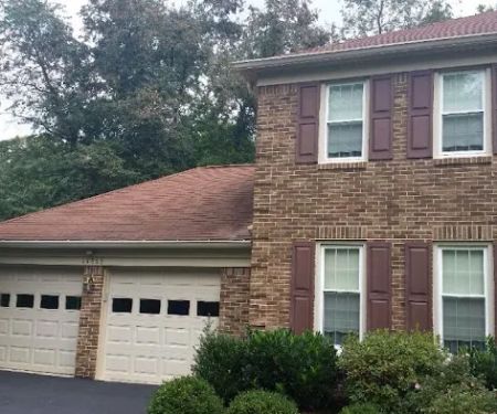 Mr Fix It Home Solutions LLC