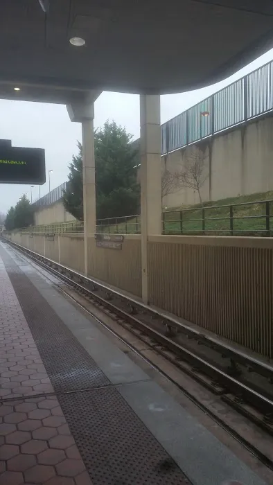 Park Place Contractors Picture 2