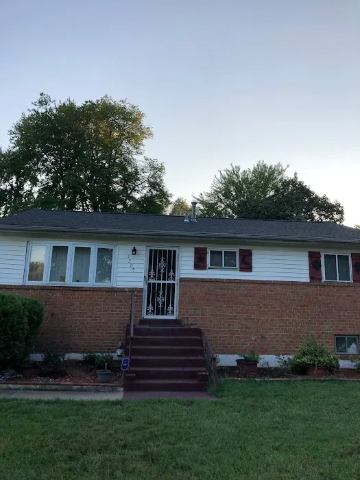 JSK Contracting,LLC Picture 3