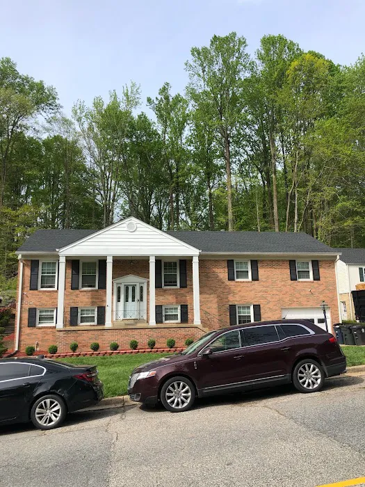 JSK Contracting,LLC Picture 5