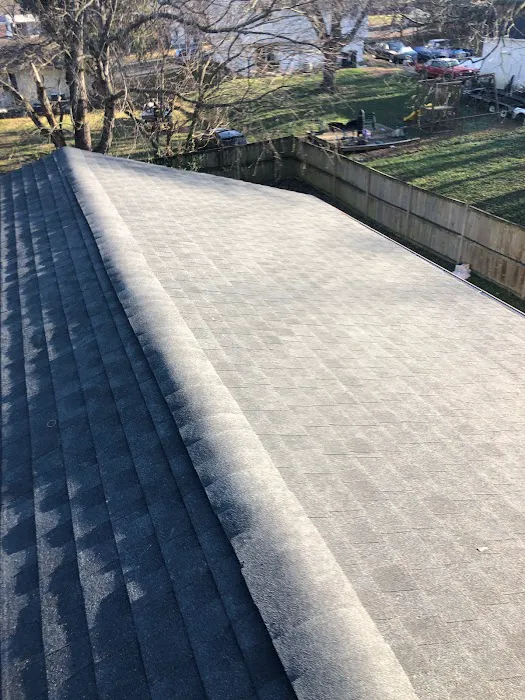 JSK Contracting,LLC Picture 4