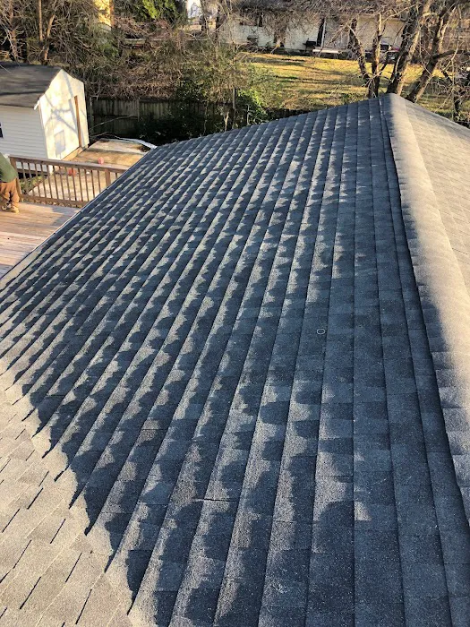 JSK Contracting,LLC Picture 2