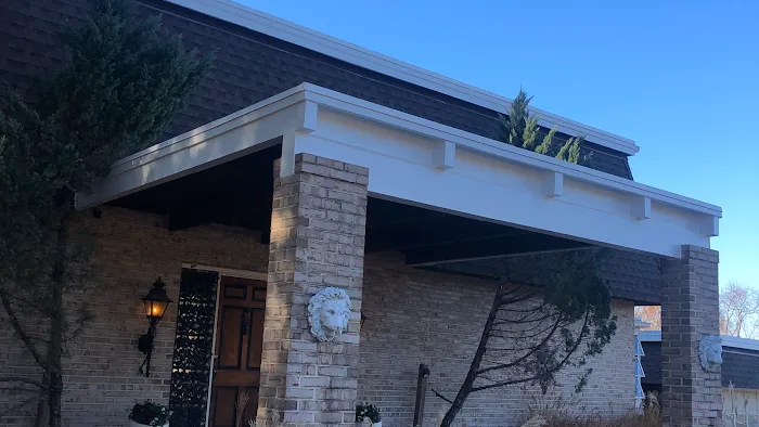 JSK Contracting,LLC Picture 7