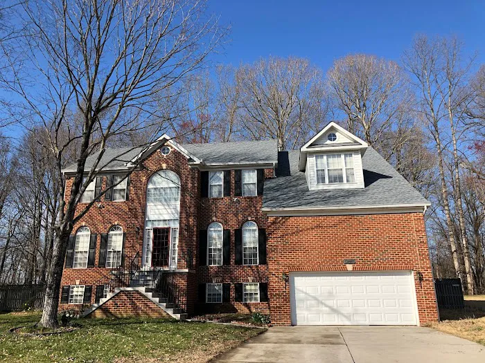 JSK Contracting,LLC Picture 6