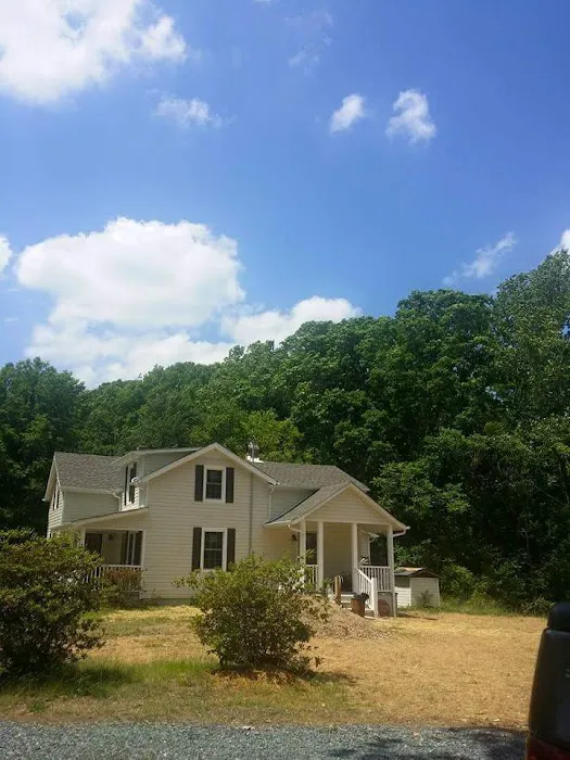 JSK Contracting,LLC Picture 8