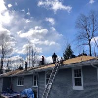 JSK Contracting,LLC ico