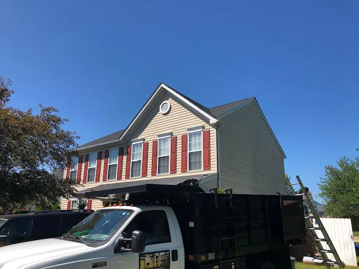 JSK Contracting,LLC Picture 10