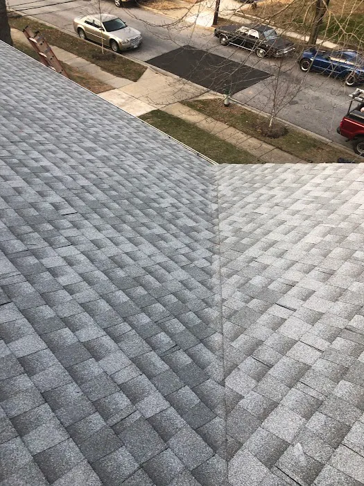 JSK Contracting,LLC Picture 9