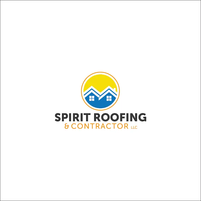 Spirit Roofing & Contractor, LLC. Picture 5