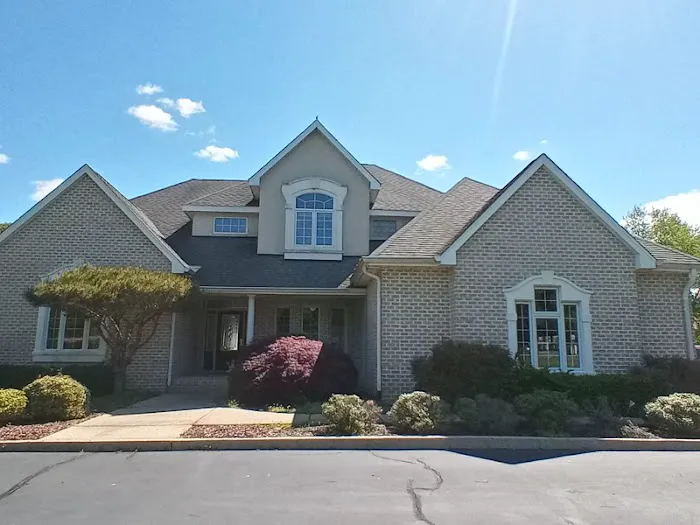 Spirit Roofing & Contractor, LLC. Picture 1