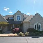 Spirit Roofing & Contractor, LLC.