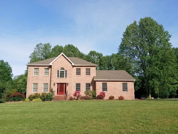 Spirit Roofing & Contractor, LLC. Picture 3