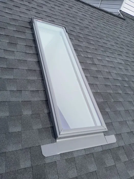 Spirit Roofing & Contractor, LLC. Picture 7