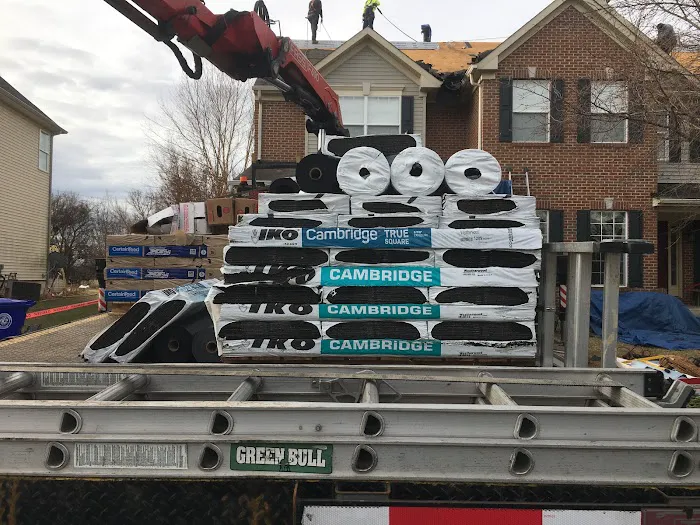 Metropolitan Design/Build Picture 2