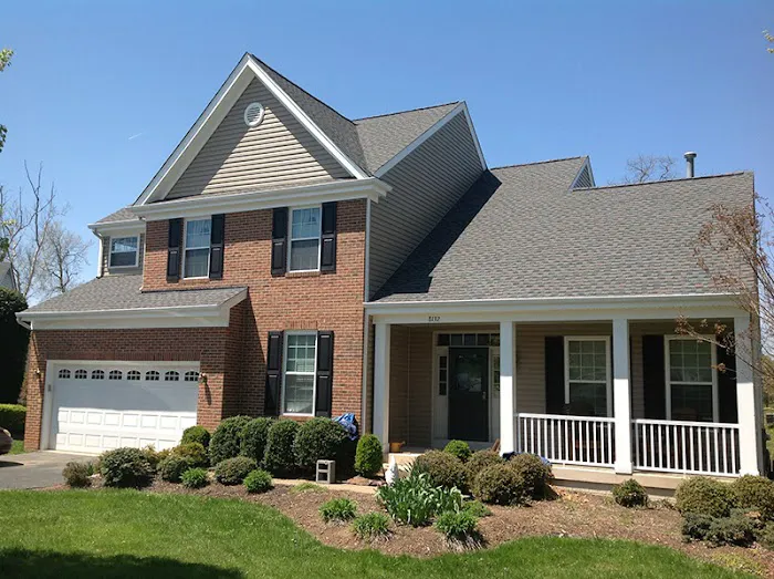 Metropolitan Design/Build Picture 5