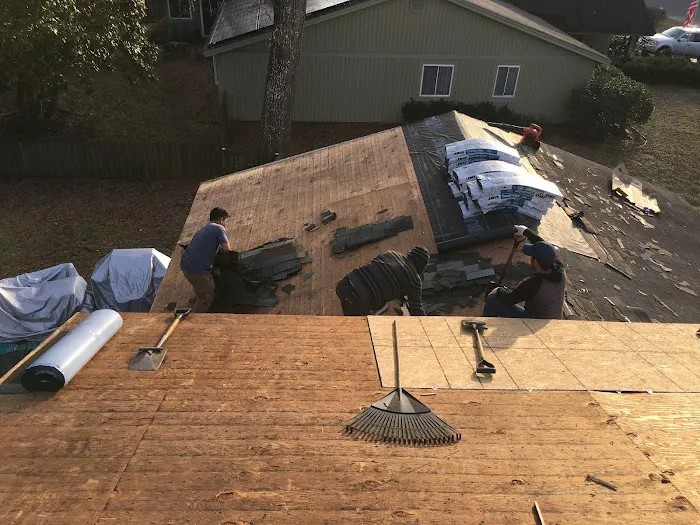 Metropolitan Design/Build Picture 6