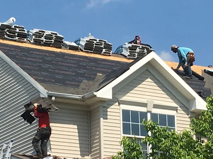 Metropolitan Design/Build Picture 4