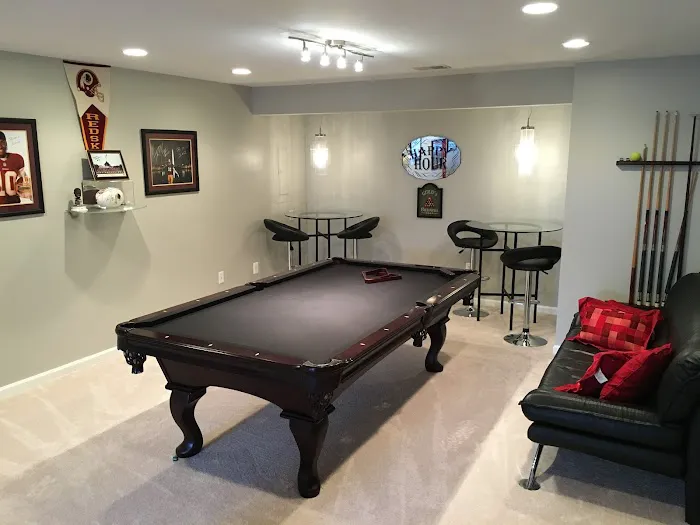 Metropolitan Design/Build Picture 1